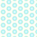 lilmissredtshirt_pattern_60