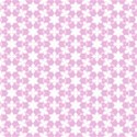 lilmissredtshirt_pattern_59