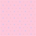 lilmissredtshirt_pattern_58