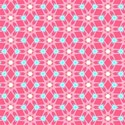 lilmissredtshirt_pattern_61