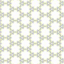 lilmissredtshirt_pattern_57