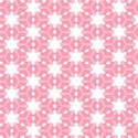 lilmissredtshirt_pattern_56