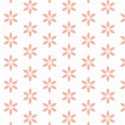 lilmissredtshirt_pattern_53