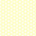 lilmissredtshirt_pattern_54