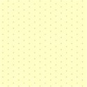 lilmissredtshirt_pattern_50
