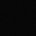 Paper_bw24