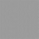 Paper_bw22