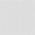 Paper_bw8
