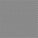 Paper_bw7