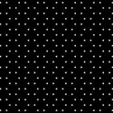 Paper_bw2