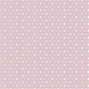 CountryGrandmaPapers (2)