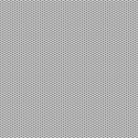 Paper_bw20