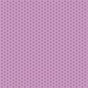 PinkPurple7
