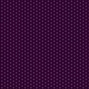 PinkPurple6