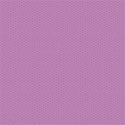 PinkPurple8