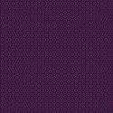 PinkPurple4