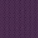 PinkPurple5