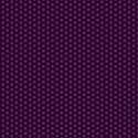 PinkPurple3