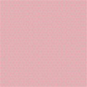 PinkPurple