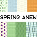 SpringAnew