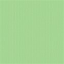 SpringAnew5