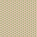 SpringAnew2