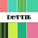 Dottie