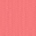 Dottie10