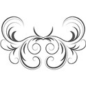 Swirl_2