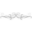 Swirl_4
