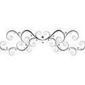 Swirl_5