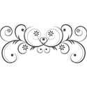 Swirl_6