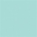 aqua