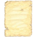 Paper_1