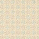 creamdesign