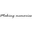 makingmemories