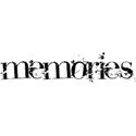 memories