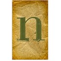 n