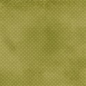GreenDots_2