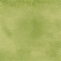 GreenHearts_3