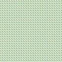 mint yellowbaby