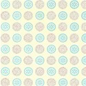 paper2