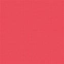 redorange