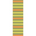 01 (9)