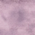 PurpleDot_1