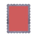 BlueScallop_2