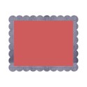 BlueScallop_1