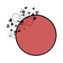 HeartThick_1