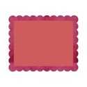 PinkScallop_1