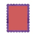 PurpleScallop_2